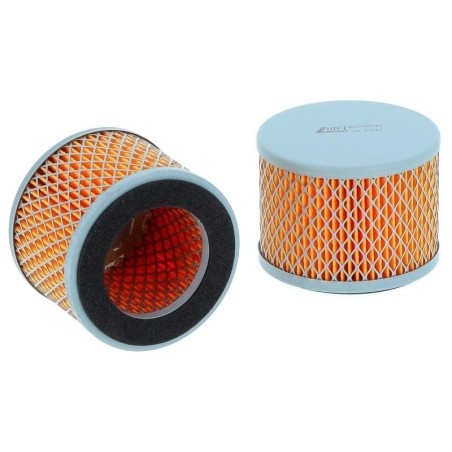 Filtro aria Noitech NA011860 per macchine movimento terra | Il Mio Filtro