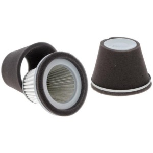 Filtro aria Robin 01404096 per macchine movimento terra | Il Mio Filtro