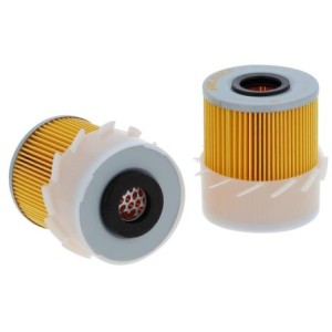 Filtro aria Imer 12181467111180 per macchine movimento terra | Il Mio Filtro