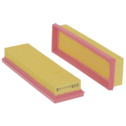 Filtro aria 0016003420 per trattori FARMER