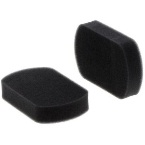 Filtro aria Cdpm 2213625 per macchine movimento terra | Il Mio Filtro