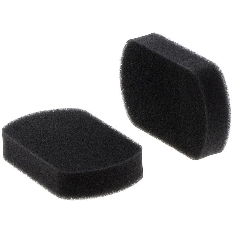 Filtro aria Cdpm 2213625 per macchine movimento terra | Il Mio Filtro