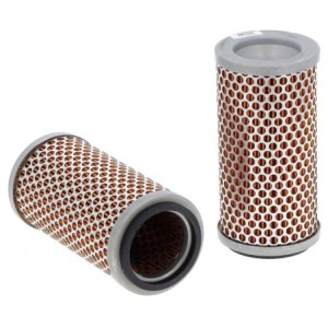 Filtro aria 15621-1118-0 per trattori KUBOTA