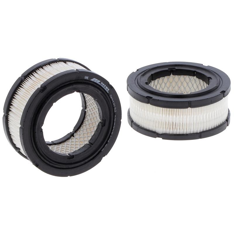 Filtro aria Hartl 1200027 per macchine movimento terra | Il Mio Filtro