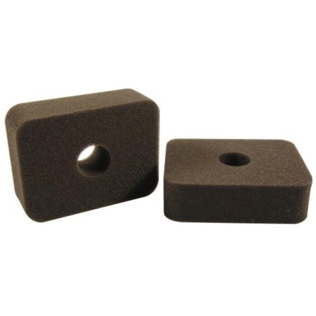 Filtro aria Cdpm 2213648 per macchine movimento terra | Il Mio Filtro