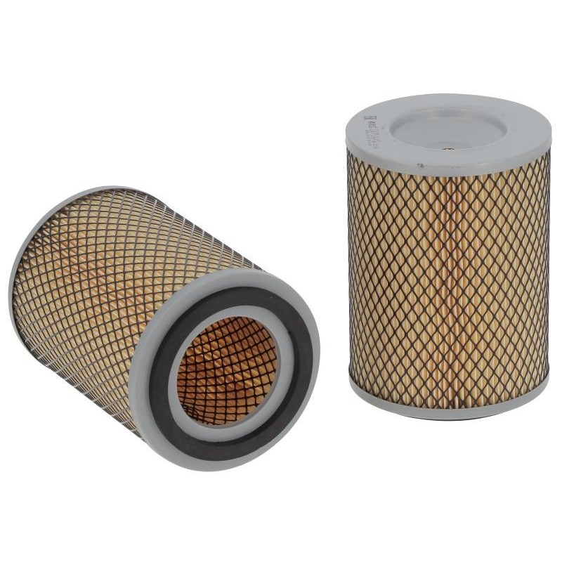 Filtro aria Rammax 140266905 per applicazioni agricole, movimento terra e industriali | Il Mio Filtro