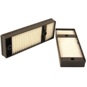 Filtro aria Imprefil IA2520P per macchine movimento terra | Il Mio Filtro