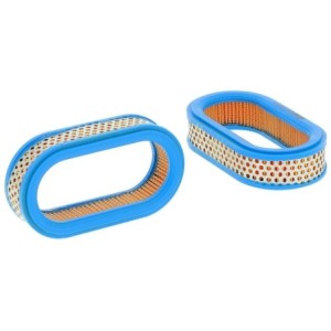 Filtro aria Wacker 0095711 per macchine movimento terra | Il Mio Filtro