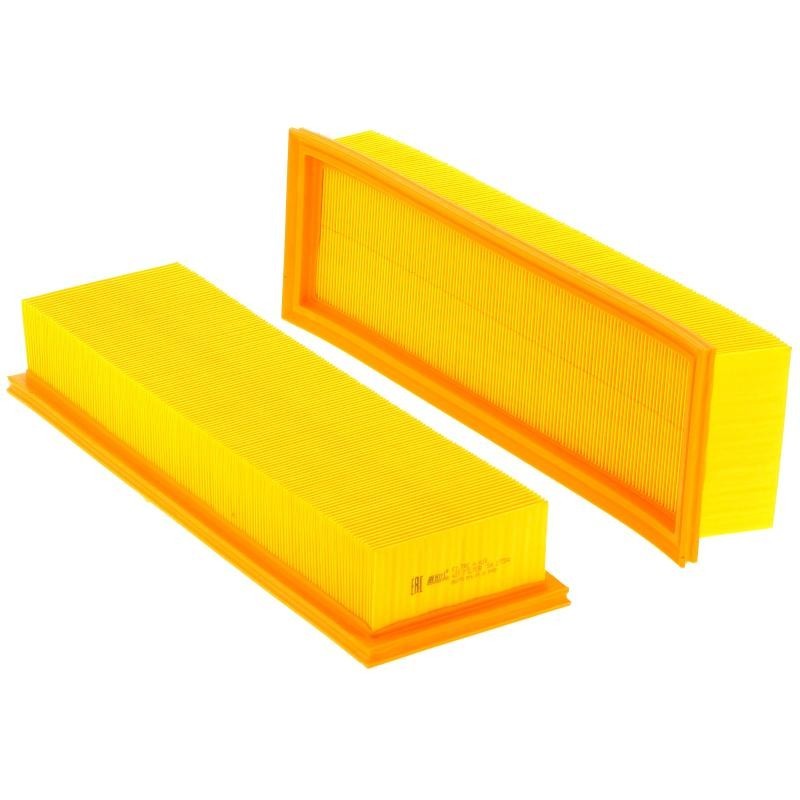 Filtro aria 0020940504 per trattori MERCEDES