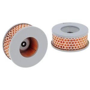 Filtro aria Kipor KM168F07100 per applicazioni industriali e movimento terra | Il Mio Filtro