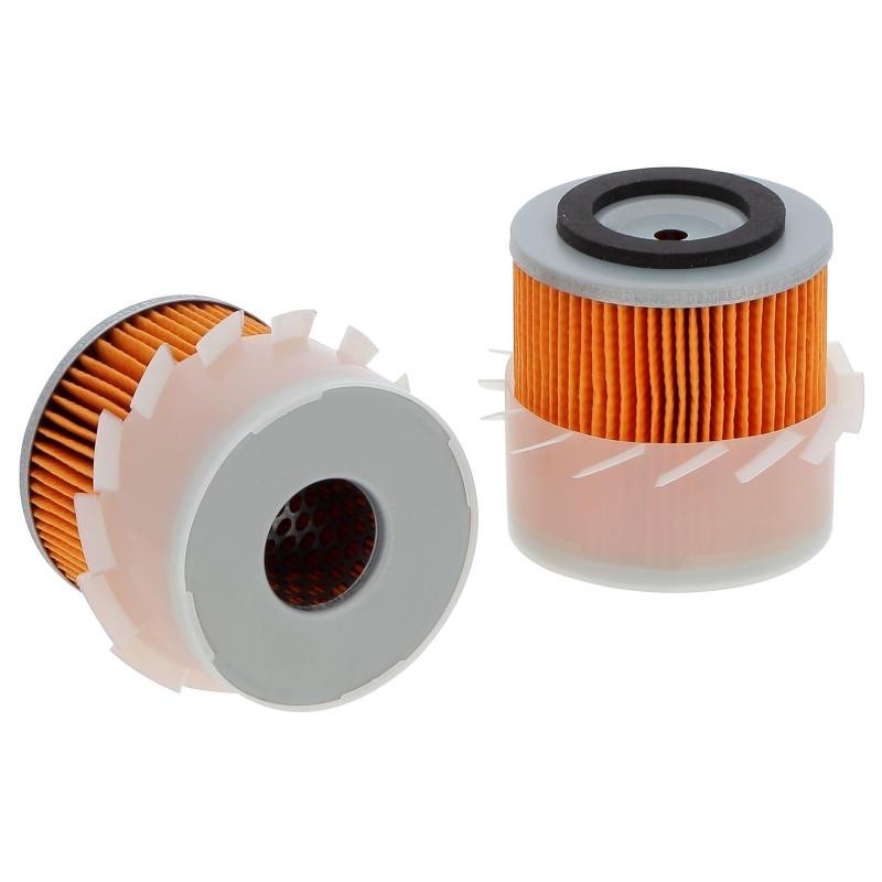 Filtro aria Kubota 1434811180 per macchine movimento terra | Il Mio Filtro