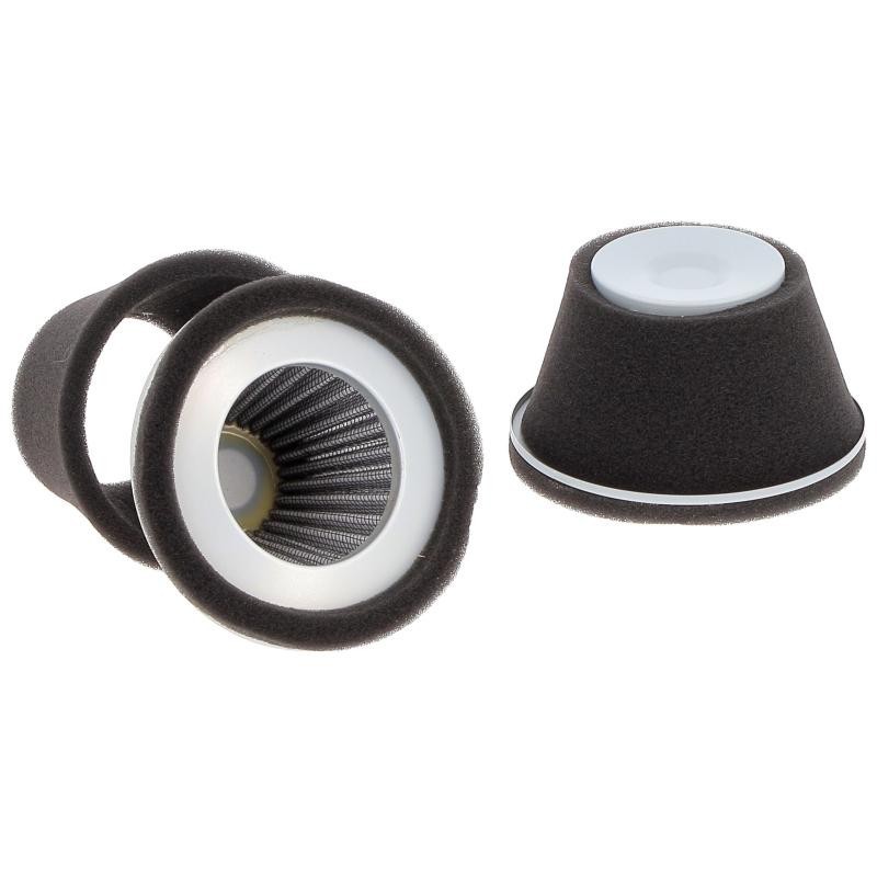 Filtro aria Robin 2203260008 per macchine movimento terra | Il Mio Filtro