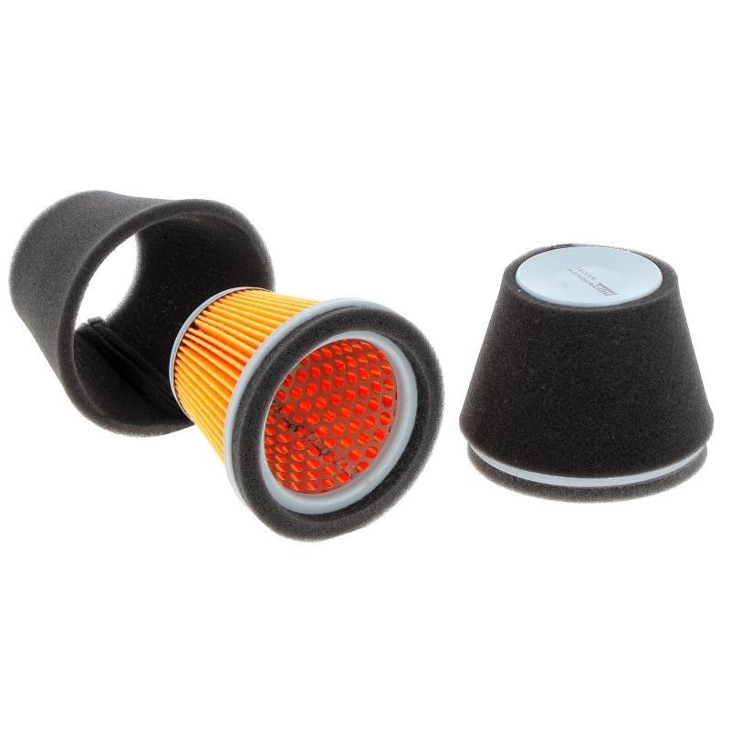 Filtro aria Robin 2073260107 per macchine movimento terra | Il Mio Filtro