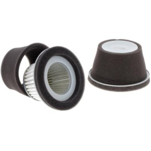 Filtro aria Wacker 54798 per applicazioni agricole e movimento terra | Il Mio Filtro