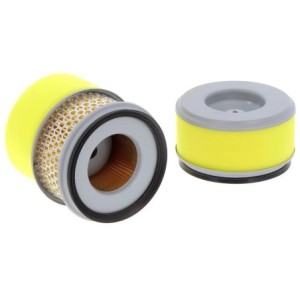 Filtro aria Honda 17210ZG3003 per macchine movimento terra | Il Mio Filtro