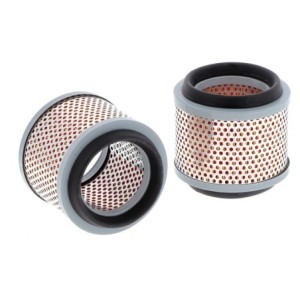 Filtro aria Ammann 0426916807 per macchine movimento terra | Il Mio Filtro
