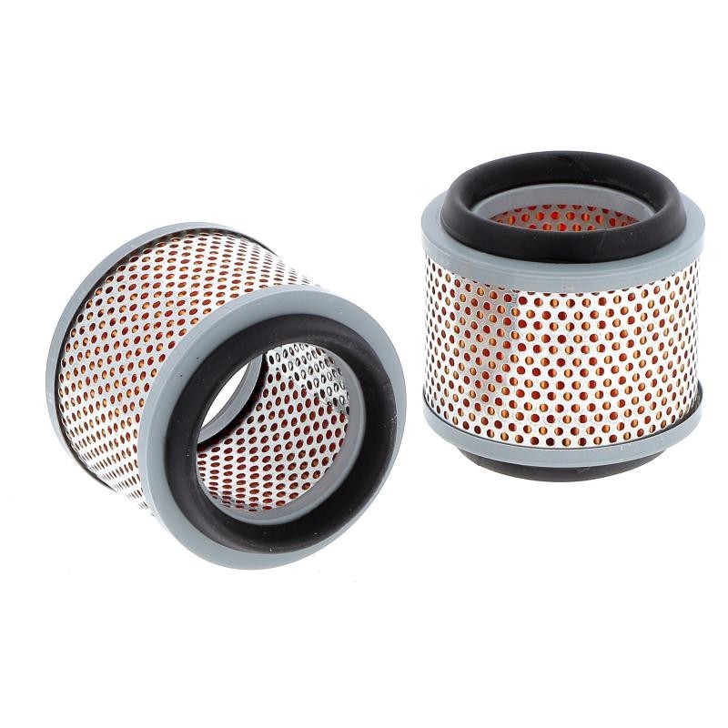 Filtro aria Ammann 0426916807 per macchine movimento terra | Il Mio Filtro