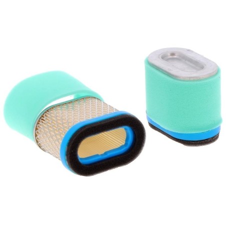 Filtro aria Sopartex 170484 per macchine movimento terra | Il Mio Filtro