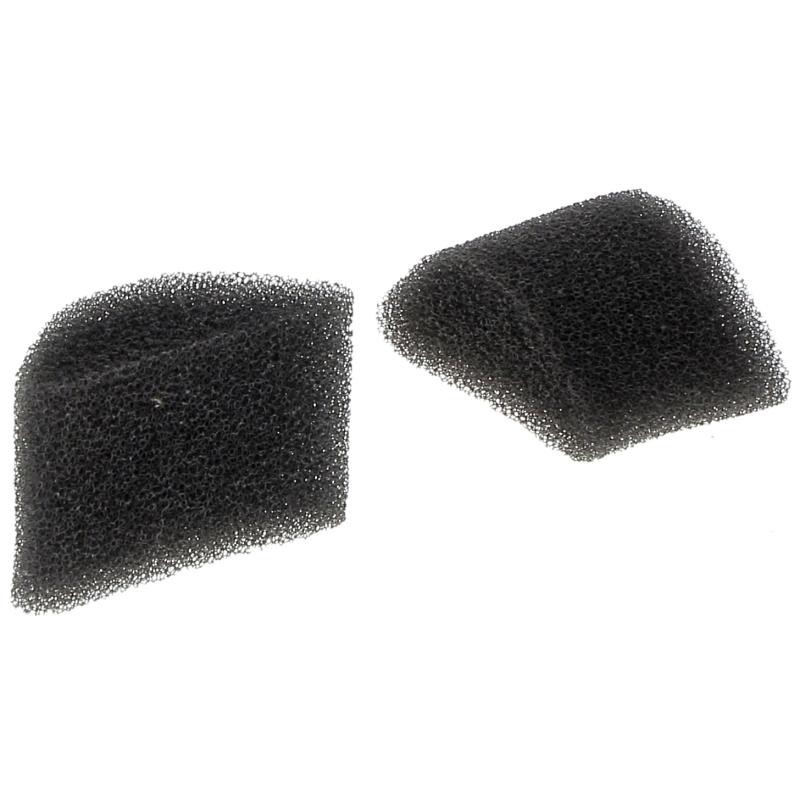 Filtro aria Mikasa 2523261108 per macchine movimento terra | Il Mio Filtro