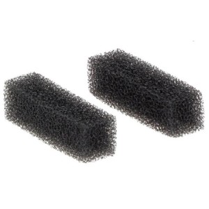Filtro aria Honda 17218Z07000 per macchine movimento terra | Il Mio Filtro