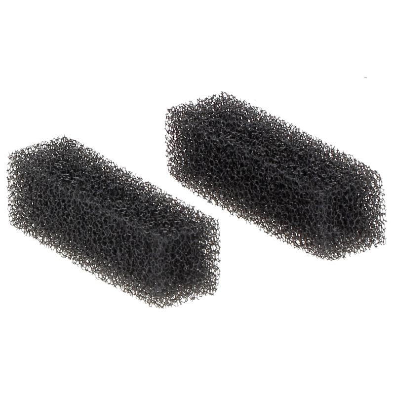 Filtro aria Honda 17218Z07000 per macchine movimento terra | Il Mio Filtro