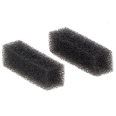 Filtro aria Honda 17218Z07000 per macchine movimento terra | Il Mio Filtro