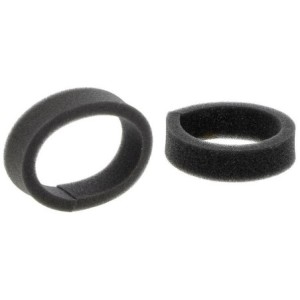 Filtro aria SMG 543047712 per macchine movimento terra | Il Mio Filtro