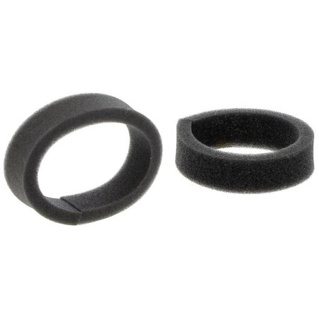 Filtro aria SMG 543047712 per macchine movimento terra | Il Mio Filtro