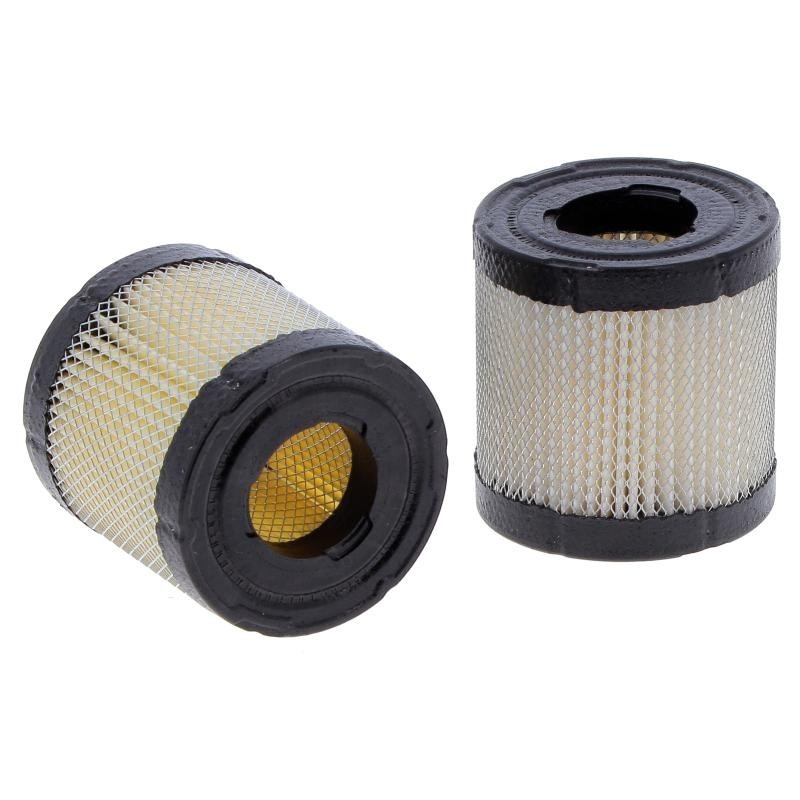 Filtro aria Sopartex 176508 per applicazioni industriali e movimento terra | Il Mio Filtro