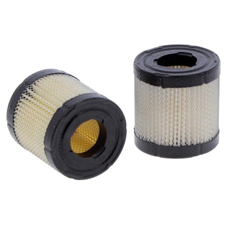 Filtro aria Sopartex 176508 per applicazioni industriali e movimento terra | Il Mio Filtro
