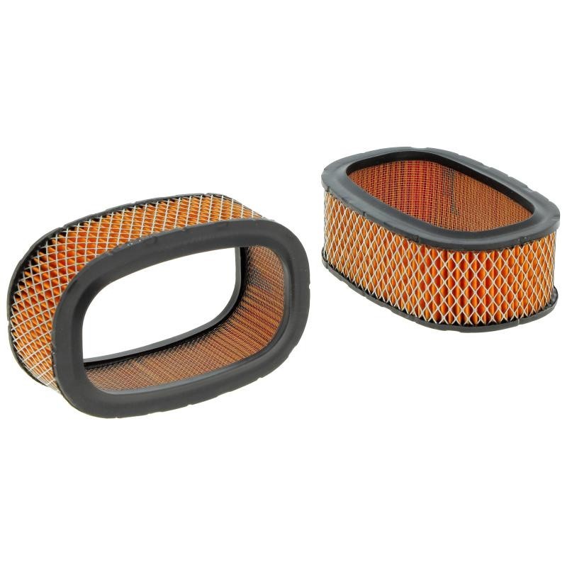 Filtro aria Homelite 02308 per macchine movimento terra | Il Mio Filtro