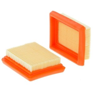 Filtro aria Stihl 41281410310 per macchine movimento terra | Il Mio Filtro