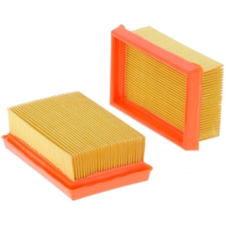 Filtro aria Stihl 42231410300 per macchine movimento terra | Il Mio Filtro