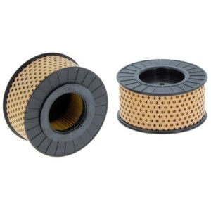 Filtro aria Stihl 42211404400 per macchine movimento terra | Il Mio Filtro