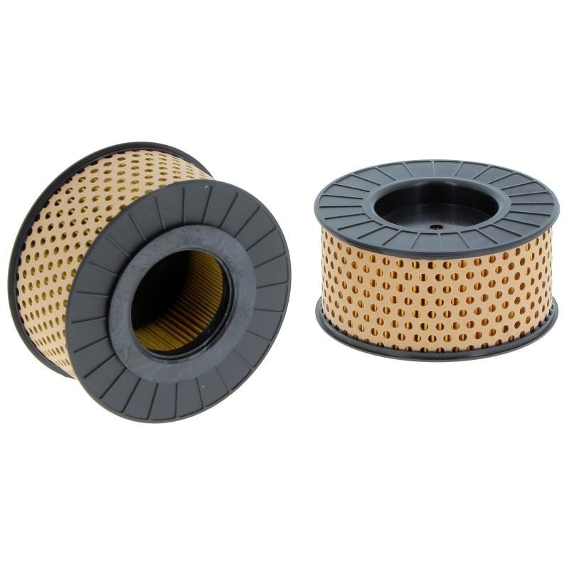 Filtro aria Stihl 42211404400 per macchine movimento terra | Il Mio Filtro
