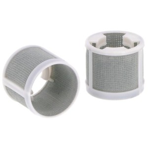 Filtro aria Stihl 42051410760A per macchine movimento terra | Il Mio Filtro