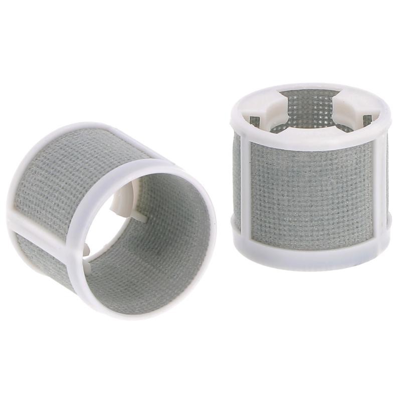 Filtro aria Stihl 42051410760A per macchine movimento terra | Il Mio Filtro