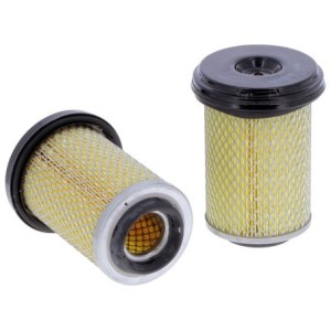 Filtro aria Noitech NA098460 per macchine movimento terra | Il Mio Filtro