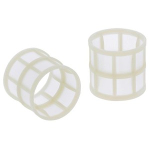 Filtro aria Stihl 11081201600 per macchine movimento terra | Il Mio Filtro