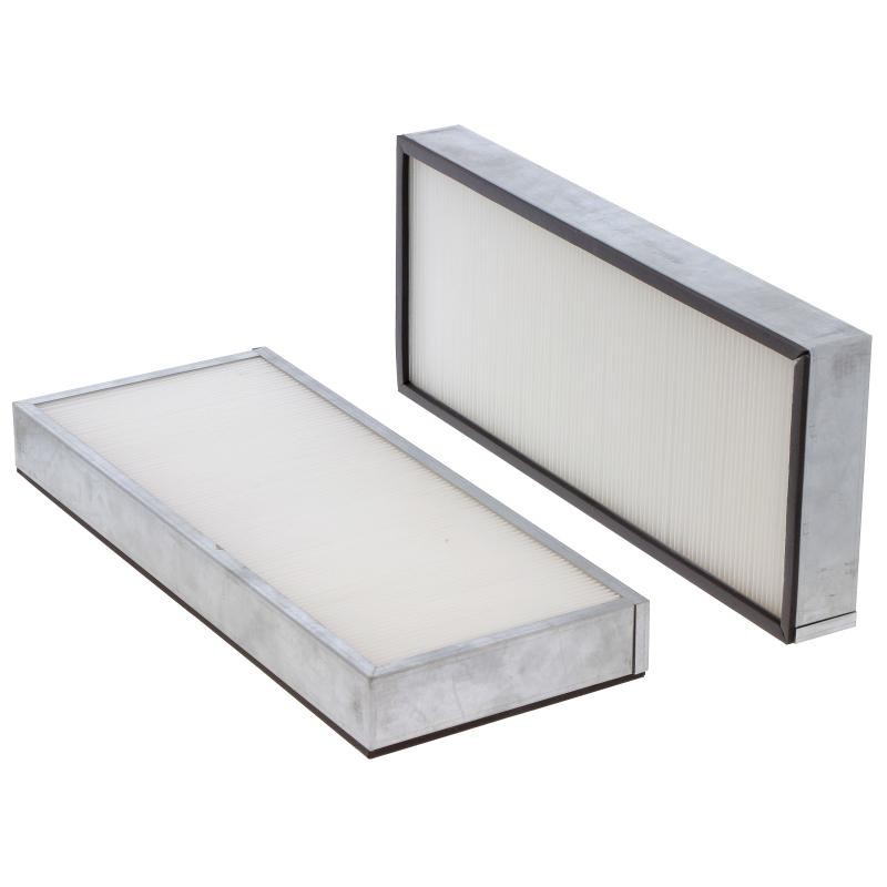 Filtro abitacolo 232626000 per trattori e macchine agri | Euroagricola