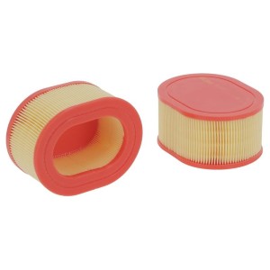 Filtro aria Husqvarna 578120901 per macchine movimento terra | Il Mio Filtro