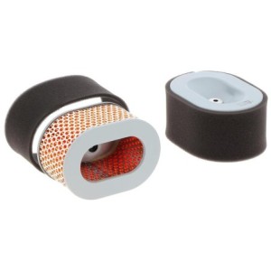 Filtro aria Bomag 05744134 per macchine movimento terra | Il Mio Filtro