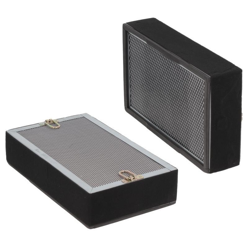 Filtro abitacolo 752174 per trattori e macchine agricol | Euroagricola