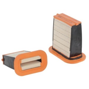 Filtro aria 211416 per trattori CARRARO