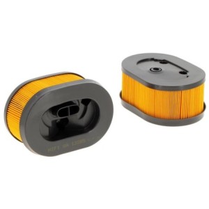 Filtro aria Husqvarna 5063470 per macchine movimento terra | Il Mio Filtro