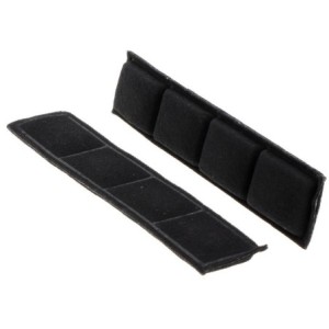 Filtro abitacolo 1006763158 per trattori e macchine agr | Euroagricola