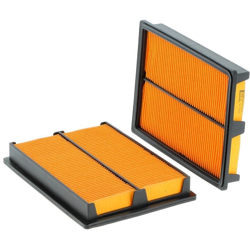 Filtro aria Wacker 0152464 per macchine movimento terra | Il Mio Filtro