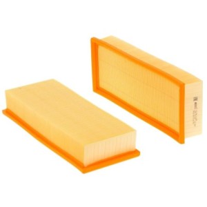 Filtro aria 231032 per macchine per insilato TATOMA