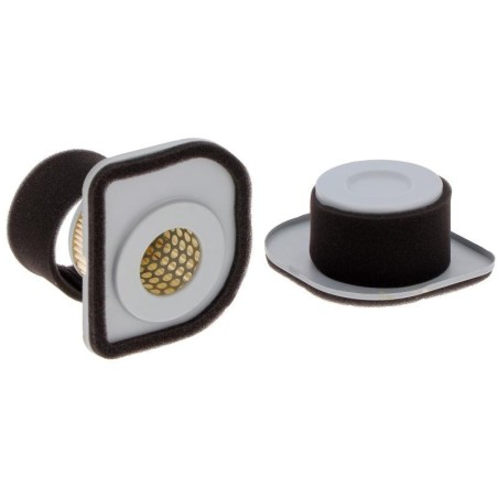 Filtro aria Sopartex 176598 per macchine movimento terra | Il Mio Filtro