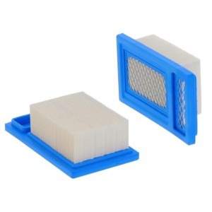 Filtro aria Wacker 0157193 per macchine movimento terra | Il Mio Filtro